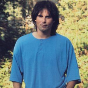 jimi jamison