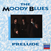 Long Summer Days by The Moody Blues