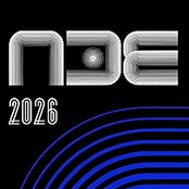 Pesma za Evroviziju 2026