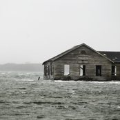 Featherweight (Single)