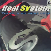 Real System