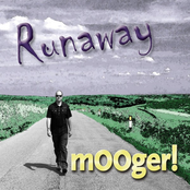 Runaway - EP