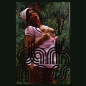 Rock 'n' Roll Darkness