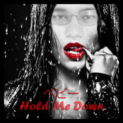 ベビー (Hold Me Down)