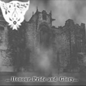 ...Honour, Pride and Glory...