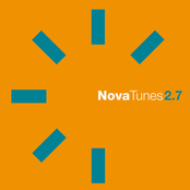 Karriem Riggins: Nova Tunes 2.7