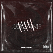 Cocaine - Single