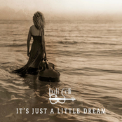 Its Just a Little Dream