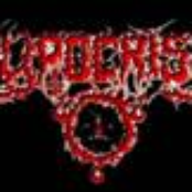 The Most Killing Shit(Remastered)