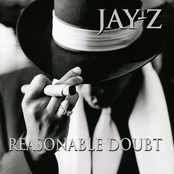 Reasonable Doubt