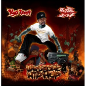 Hardbodie Hiphop