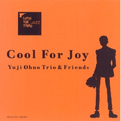 Autumn In Praha by Yuji Ohno Trio & Friends