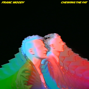 Franc Moody