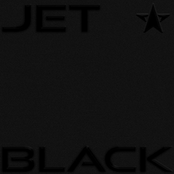 Jet Black