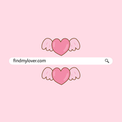 findmylover.com