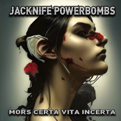 Mors Certa Vita Incerta