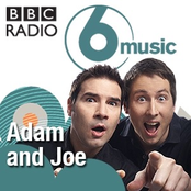 BBC 6 Music