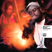 Welcome to Detroit (Instrumentals)