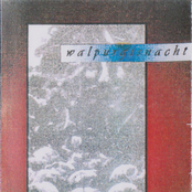 Die biomechanische Kriegsmaschine