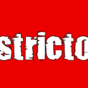 stricto