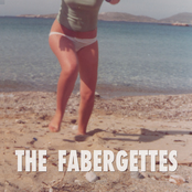 The Fabergettes