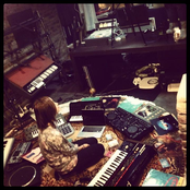 demos