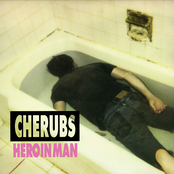 Cherubs: Heroin Man