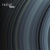 r.a.d.i.a.l - Volantis (2007)