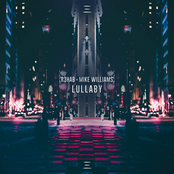 Lullaby - Single
