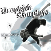 This Is Your Life by Dropkick Murphys