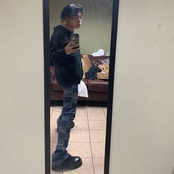 scream (feat. glaive)