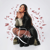 Ella Isaacson: RUDE