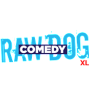 Raw Dog Comedy