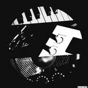 Outer Station Support