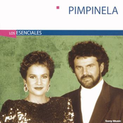 Vete Y No Vuelvas by Pimpinela