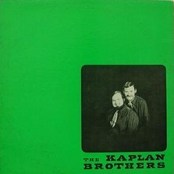 The Universal Sounds of...