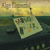 Algo Elemental