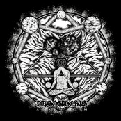AXIOM