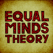 Equal Minds Theory