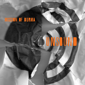 Semi-pseudo-sort-of Plan by Mission Of Burma