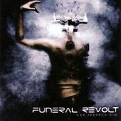 The Perfect Sin by Funeral Revolt