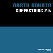 Superstring 2.6