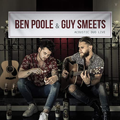 Acoustic Duo Live