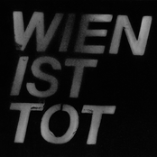 Wien ist tot