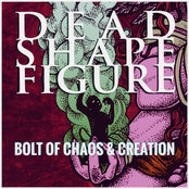 Bolt of Chaos & Creation
