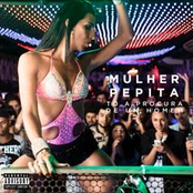 Tô a Procura de Um Homem