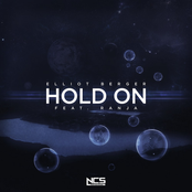 Hold On