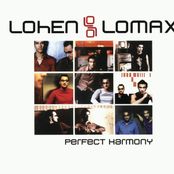 Perfect Harmony