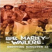 Battle Axe (small Axe Version) by Bob Marley & The Wailers