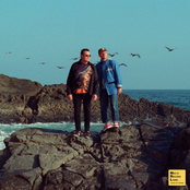 Still What I'm Looking For-EP